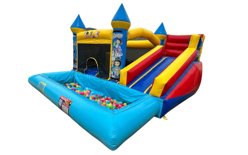 Acuavyl