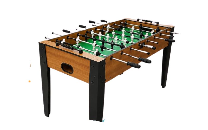 Futbolito