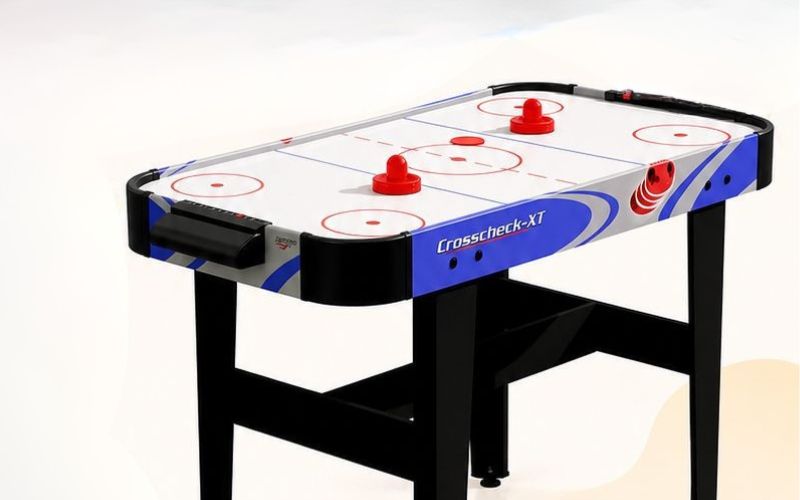 Hockey