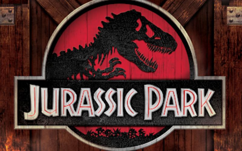 Dinosaurio