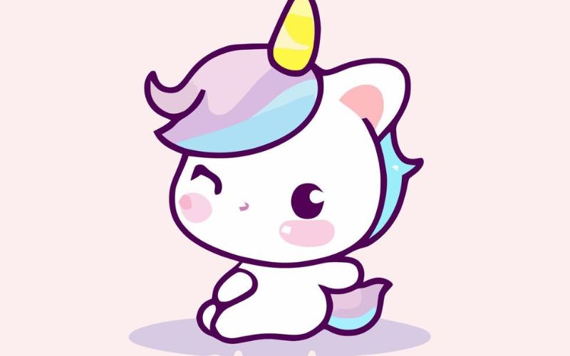 Unicornio