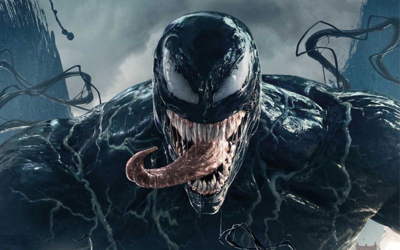 Venom